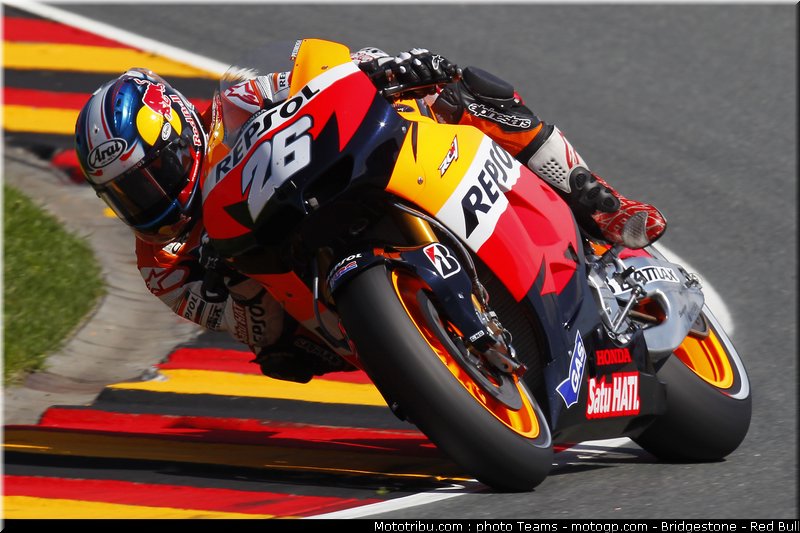 motogp_pedrosa_0018_allemagne_sachsenring_2012