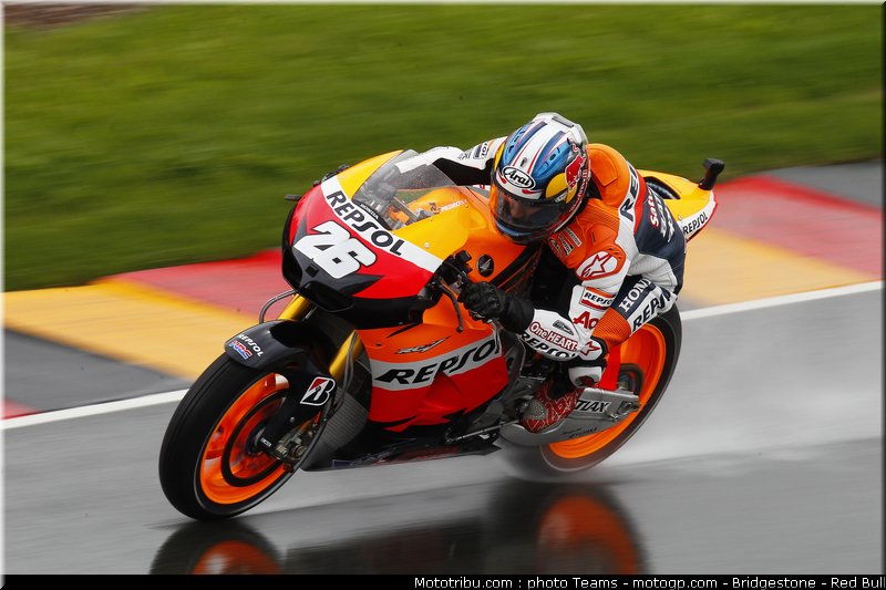 motogp_pedrosa_0019_allemagne_sachsenring_2012