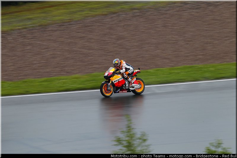 motogp_pedrosa_0020_allemagne_sachsenring_2012
