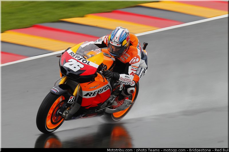 motogp_pedrosa_0021_allemagne_sachsenring_2012