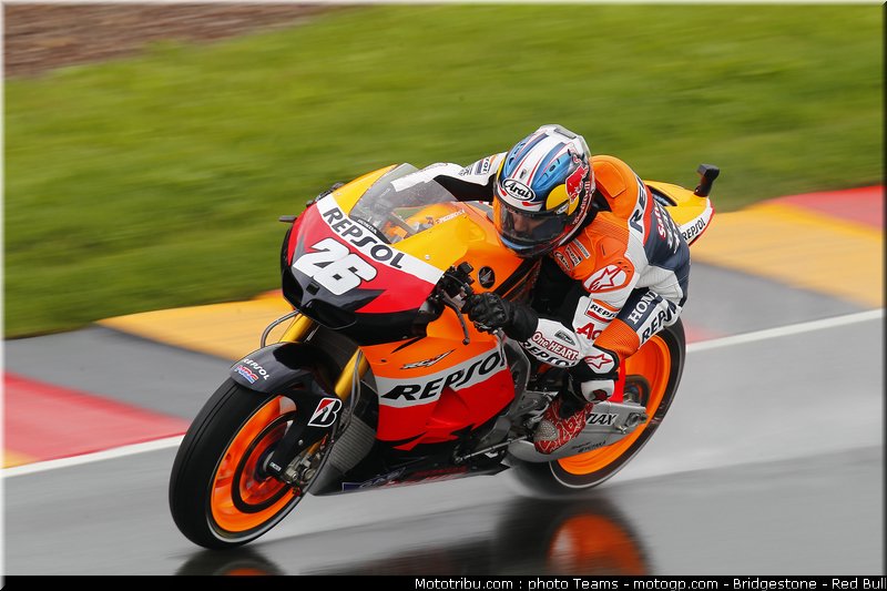 motogp_pedrosa_0022_allemagne_sachsenring_2012