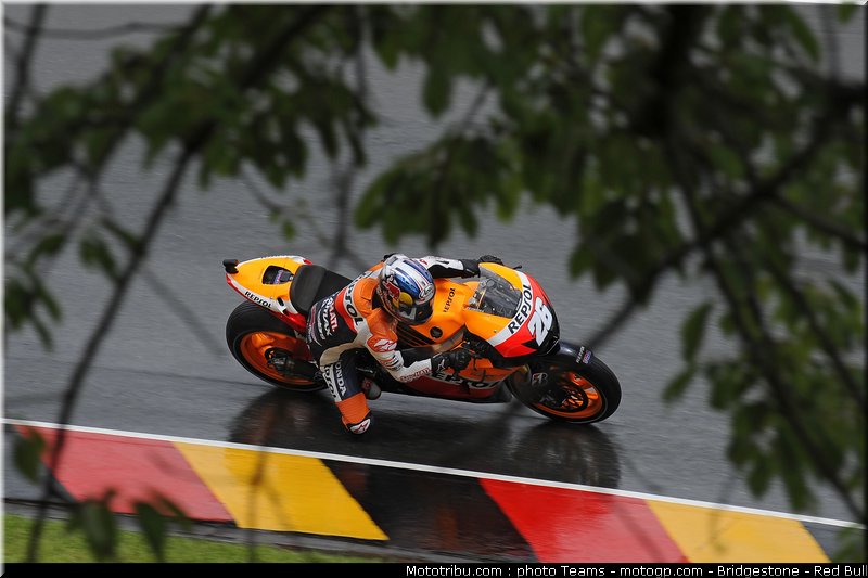 motogp_pedrosa_0023_allemagne_sachsenring_2012