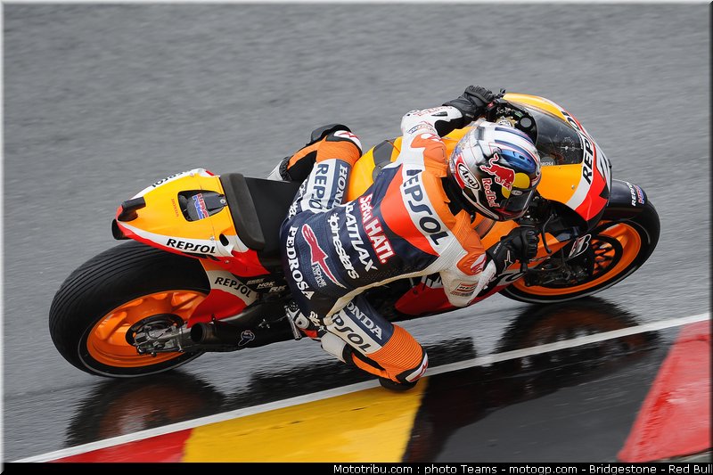 motogp_pedrosa_0024_allemagne_sachsenring_2012