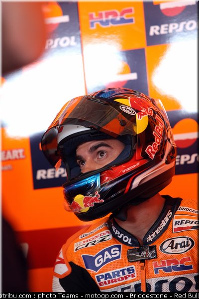 motogp_pedrosa_0025_allemagne_sachsenring_2012