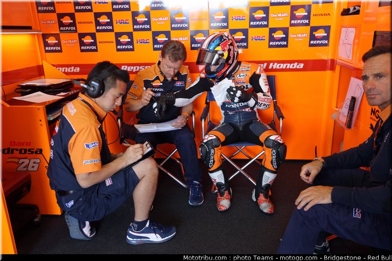 motogp_pedrosa_0026_allemagne_sachsenring_2012