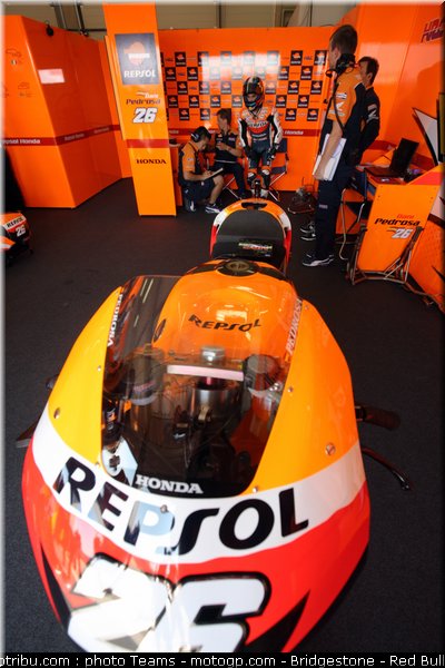 motogp_pedrosa_0027_allemagne_sachsenring_2012