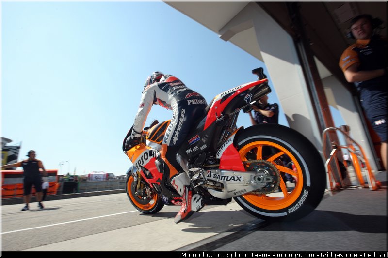 motogp_pedrosa_0028_allemagne_sachsenring_2012