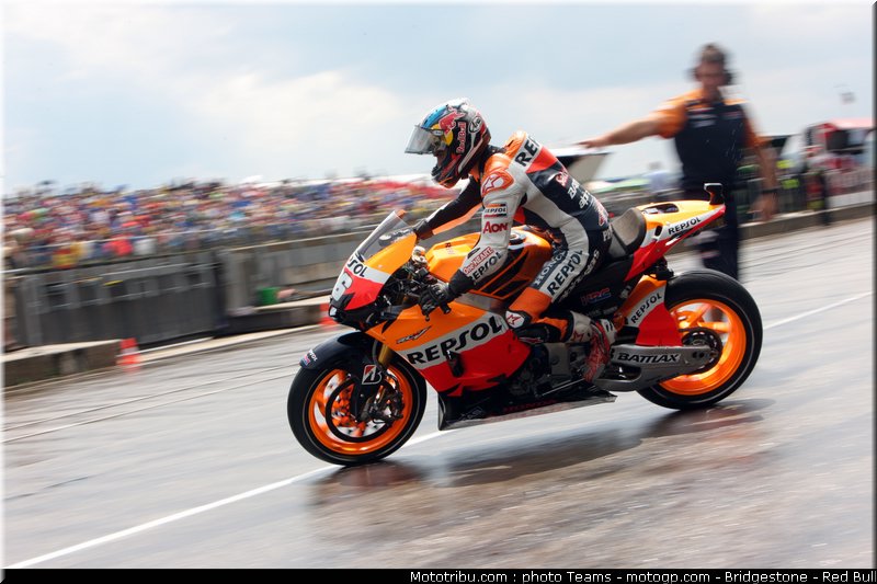 motogp_pedrosa_0029_allemagne_sachsenring_2012