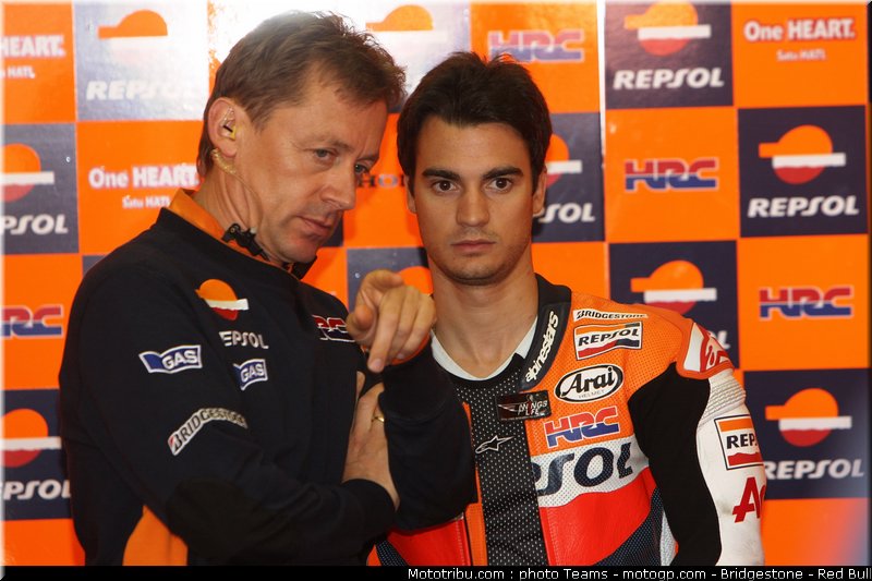 motogp_pedrosa_0030_allemagne_sachsenring_2012