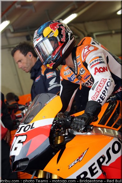 motogp_pedrosa_0031_allemagne_sachsenring_2012
