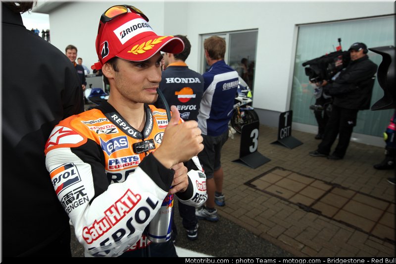 motogp_pedrosa_0032_allemagne_sachsenring_2012