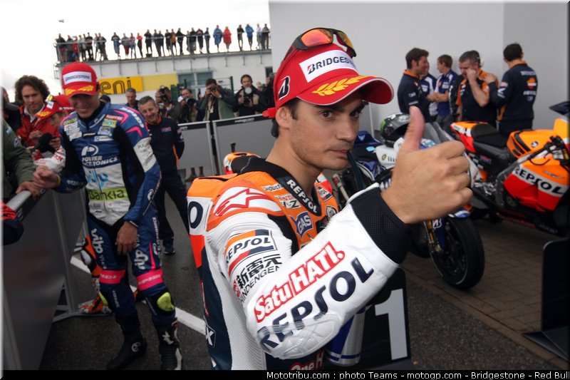 motogp_pedrosa_0033_allemagne_sachsenring_2012