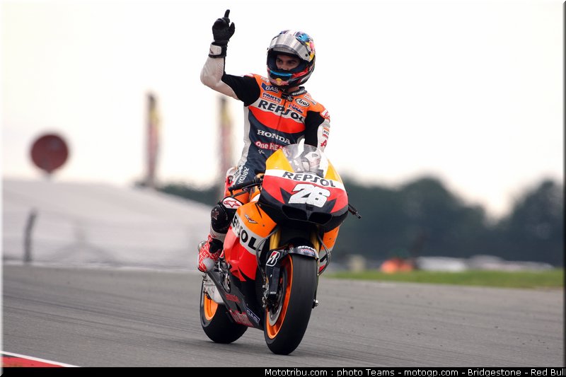 motogp_pedrosa_0034_allemagne_sachsenring_2012