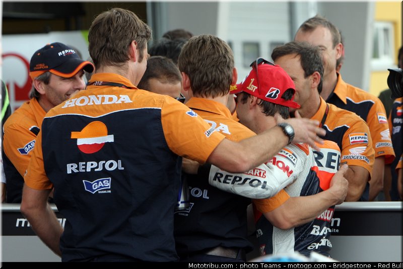motogp_pedrosa_0035_allemagne_sachsenring_2012
