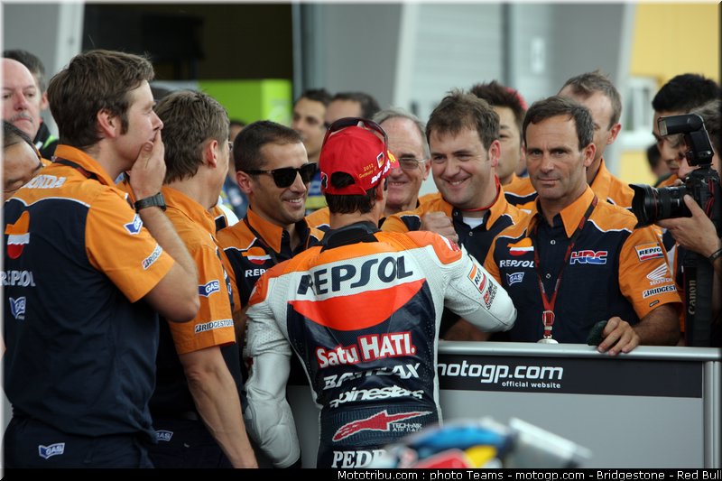 motogp_pedrosa_0036_allemagne_sachsenring_2012