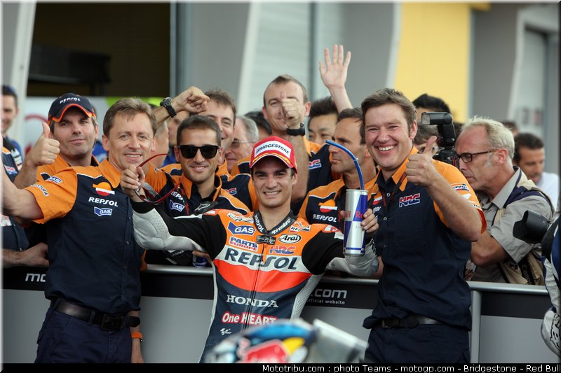 motogp_pedrosa_0037_allemagne_sachsenring_2012