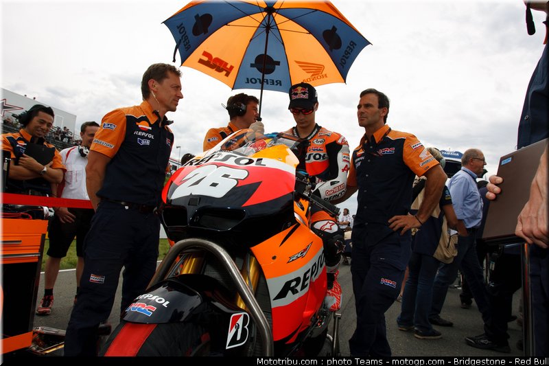 motogp_pedrosa_0038_allemagne_sachsenring_2012