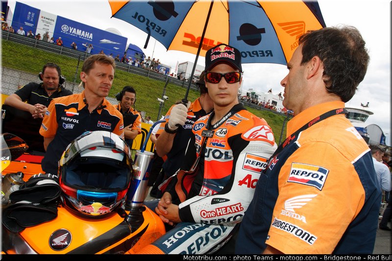 motogp_pedrosa_0039_allemagne_sachsenring_2012
