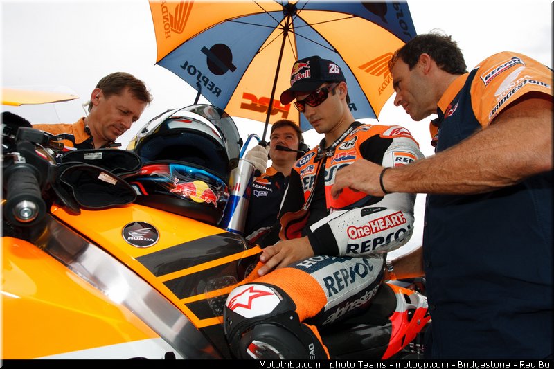 motogp_pedrosa_0040_allemagne_sachsenring_2012