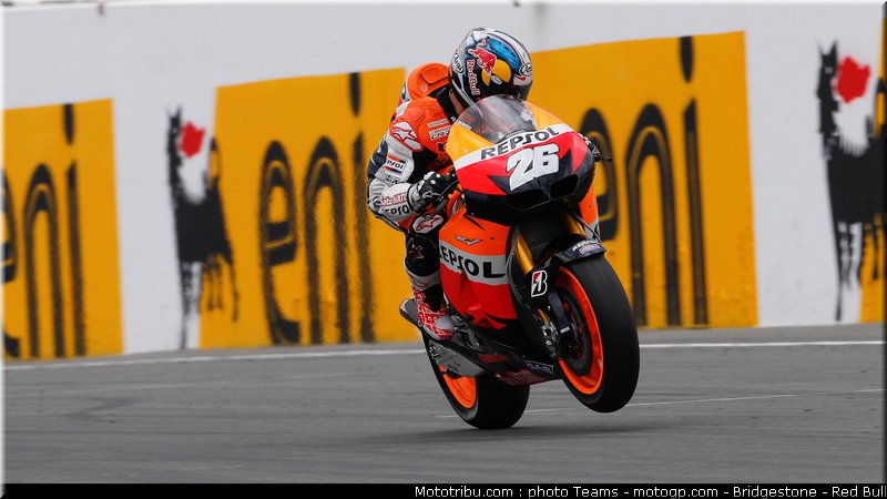motogp_pedrosa_0041_allemagne_sachsenring_2012