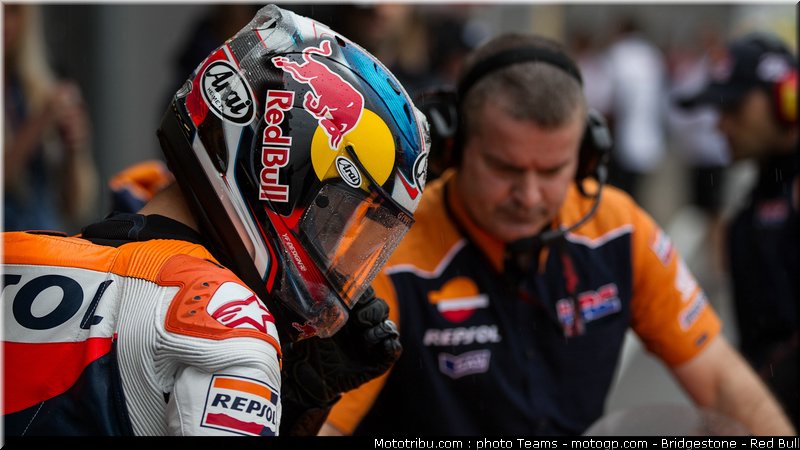 motogp_pedrosa_0042_allemagne_sachsenring_2012