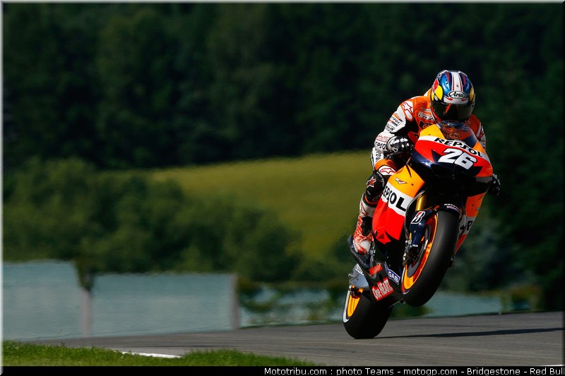 motogp_pedrosa_0043_allemagne_sachsenring_2012