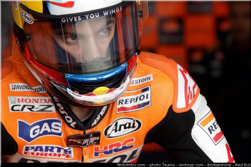 motogp_pedrosa_0044_allemagne_sachsenring_2012