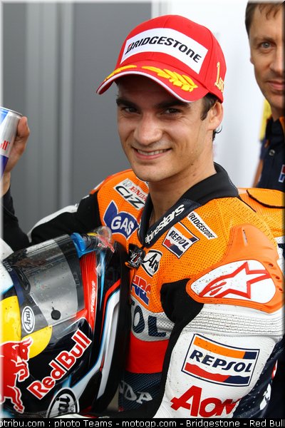 motogp_pedrosa_0045_allemagne_sachsenring_2012
