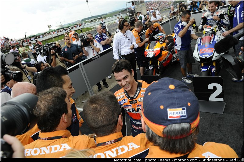 motogp_pedrosa_0047_allemagne_sachsenring_2012