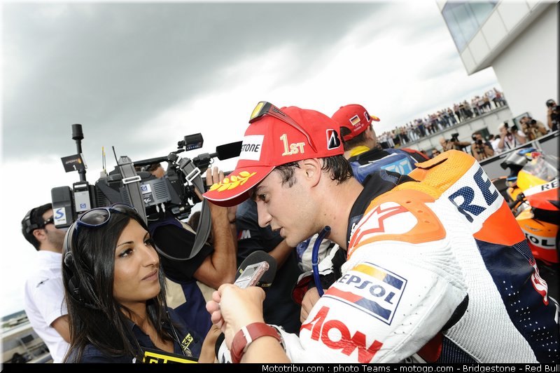 motogp_pedrosa_0048_allemagne_sachsenring_2012