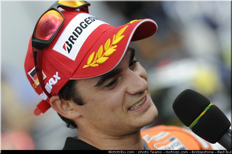 motogp_pedrosa_0049_allemagne_sachsenring_2012