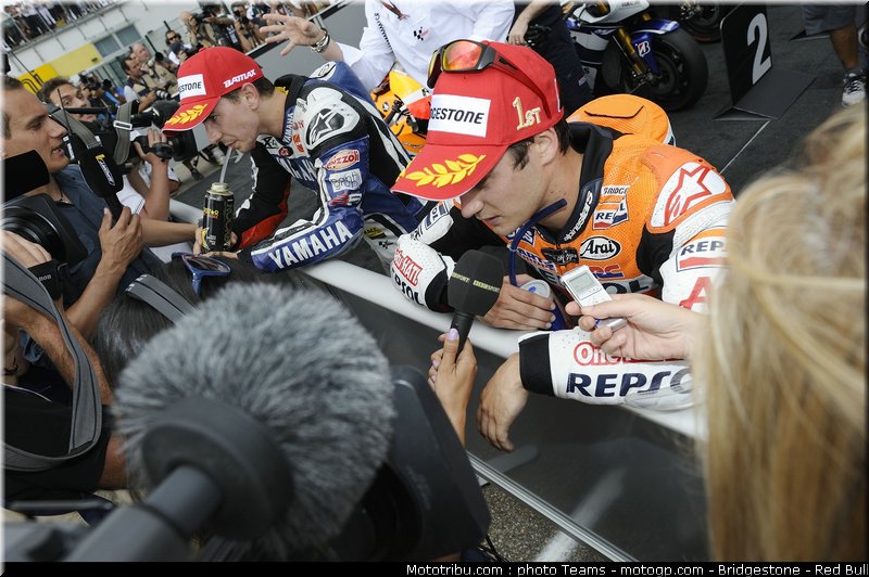 motogp_pedrosa_0050_allemagne_sachsenring_2012