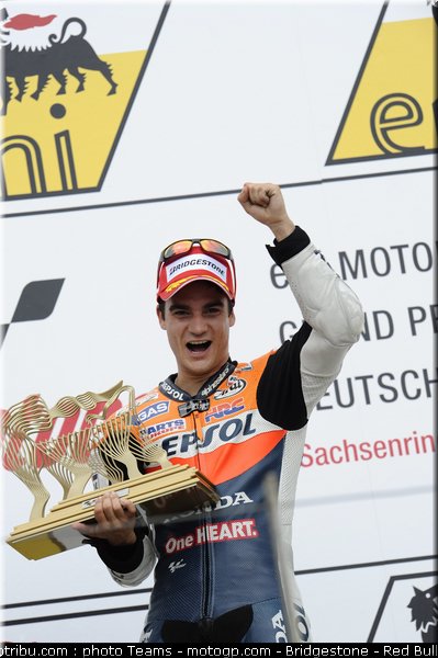 motogp_pedrosa_0052_allemagne_sachsenring_2012