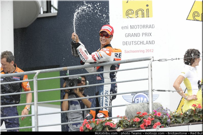 motogp_pedrosa_0053_allemagne_sachsenring_2012