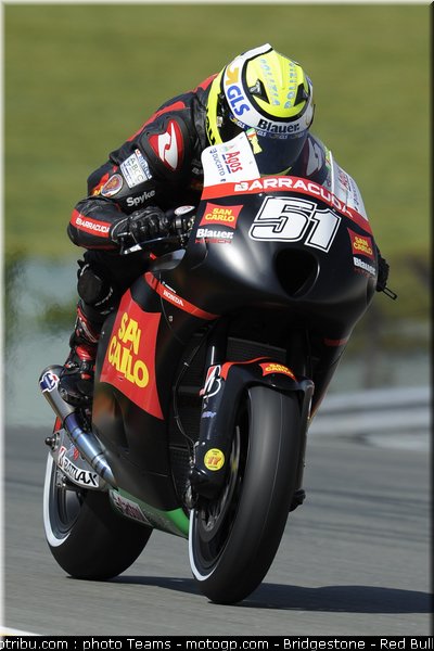 motogp_pirro_0001_allemagne_sachsenring_2012