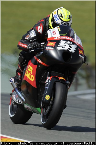 motogp_pirro_0002_allemagne_sachsenring_2012