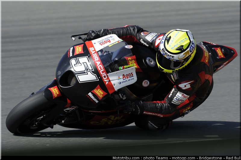 motogp_pirro_0003_allemagne_sachsenring_2012