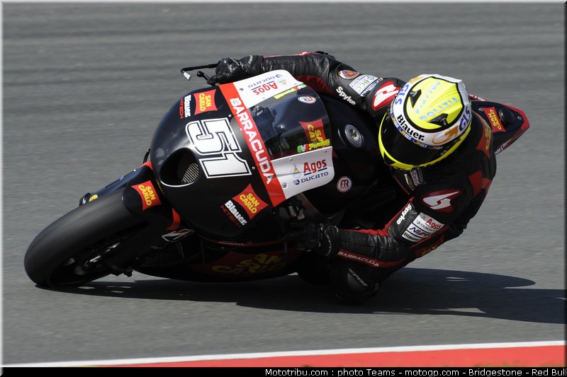 motogp_pirro_0004_allemagne_sachsenring_2012