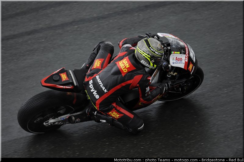 motogp_pirro_0005_allemagne_sachsenring_2012