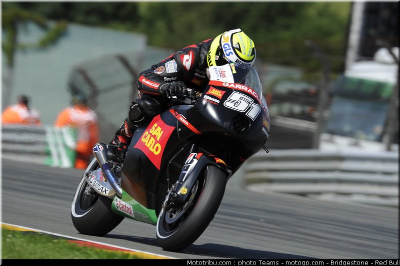 motogp_pirro_0006_allemagne_sachsenring_2012