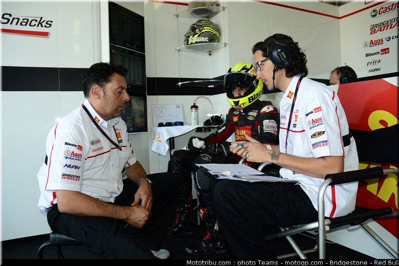motogp_pirro_0007_allemagne_sachsenring_2012