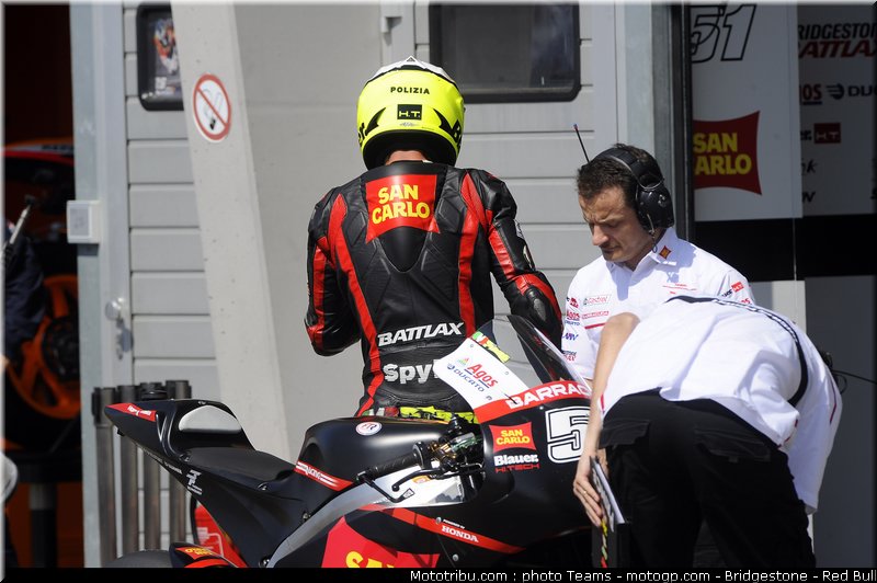 motogp_pirro_0008_allemagne_sachsenring_2012