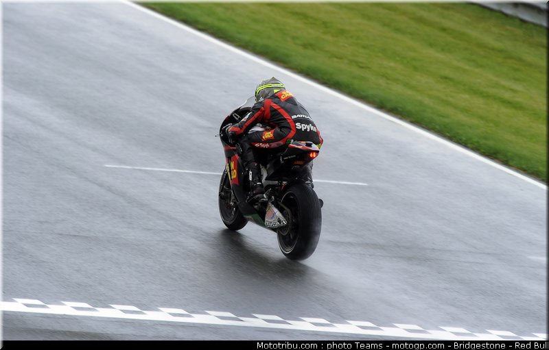 motogp_pirro_0009_allemagne_sachsenring_2012