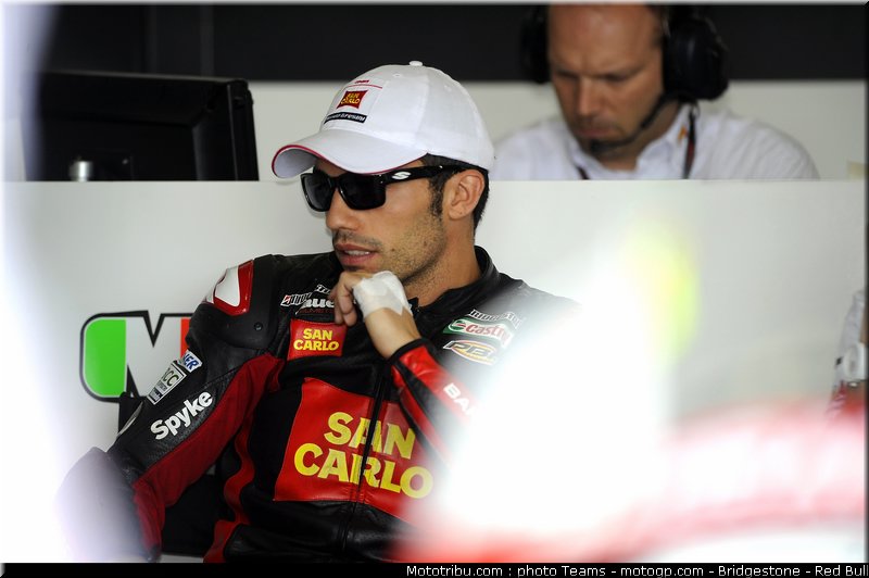motogp_pirro_0011_allemagne_sachsenring_2012