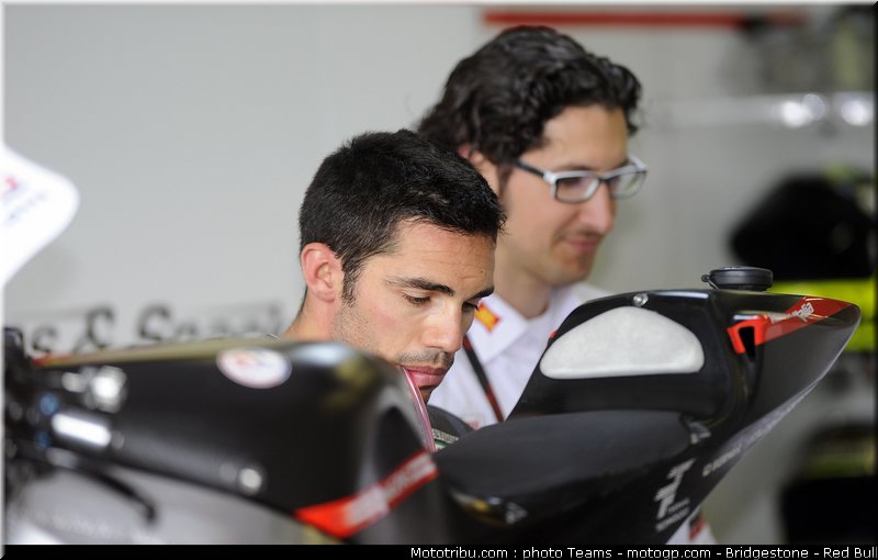 motogp_pirro_0012_allemagne_sachsenring_2012