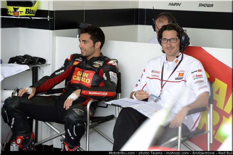 motogp_pirro_0013_allemagne_sachsenring_2012