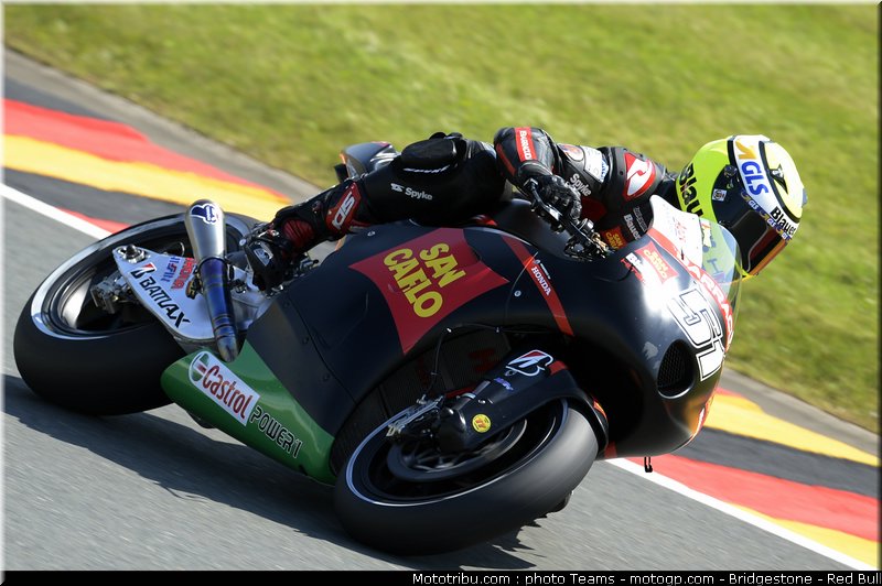 motogp_pirro_0014_allemagne_sachsenring_2012