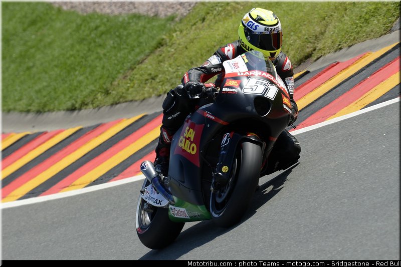 motogp_pirro_0015_allemagne_sachsenring_2012