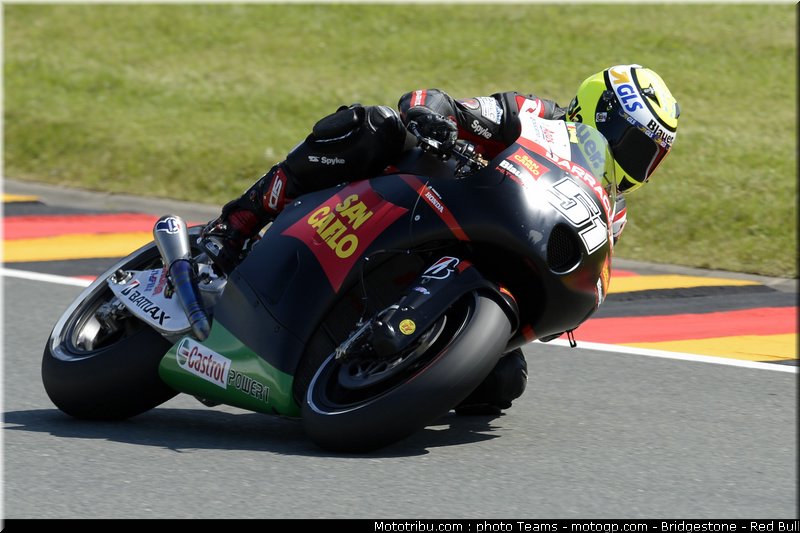 motogp_pirro_0016_allemagne_sachsenring_2012