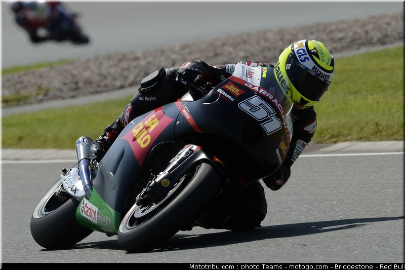 motogp_pirro_0017_allemagne_sachsenring_2012